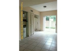 8027 NW 8th St, Miami, FL 33126, Sold 12/13/13