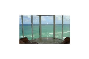 19111 Collins Ave, Sunny Isles Beach, FL 33160, Sold 06/22/15