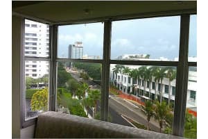 1881 Washington Ave #11h, Miami Beach, FL 33139, Sold 01/24/14