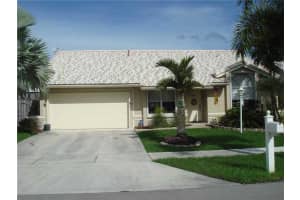 21333 SW 94th Ct, Cutler Bay, FL 33189, Sold 11/04/13