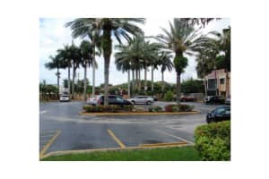 7911 SW 104th St, Miami, FL 33156, Sold 06/30/14