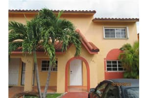 7643 W 29th Ln, Hialeah, FL 33018, Sold 02/26/14