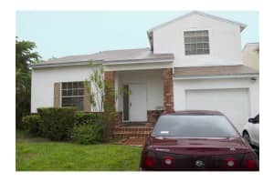 19222 NW 82nd Cir Ct, Hialeah, FL 33015, Sold 11/06/13