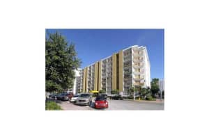 1340 Lincoln Rd, Miami Beach, FL 33139, Sold 12/10/13