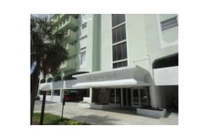 7928 West Dr, North Bay Village, FL 33141, Sold 02/20/14