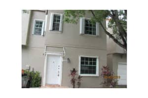 11472 SW 148th Pl, Miami, FL 33196, Sold 01/28/14