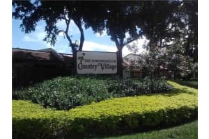 6329 NW 190th Terrace, Hialeah, FL 33015, Sold 12/02/13