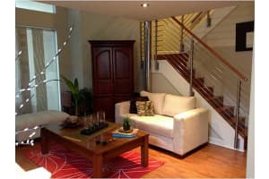 5430 NW 113th Ct, Doral, FL 33178, Sold 03/26/14
