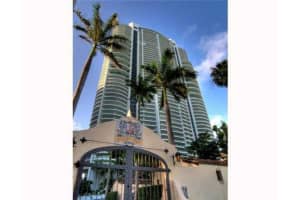 1643 Brickell Ave APT 1001, Miami, FL 33129, Sold 03/17/14