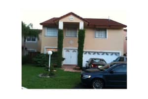 15040 SW 112th Terrace, Miami, FL 33196, Sold 02/28/14