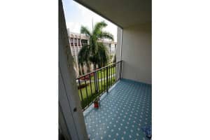 2000 Atlantic Shores Blvd, Hallandale Beach, FL 33009, Sold 11/21/13