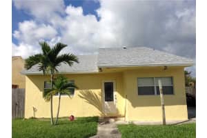 25808 SW 127th Ct, Princeton, FL 33032, Sold 01/03/14