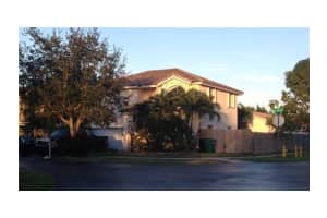 10355 SW 165th Ave, Miami, FL 33196, Sold 03/31/14
