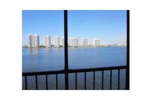 17600 N Bay Rd N505, Sunny Isles Beach, FL 33160, Sold 03/19/15