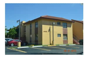 3869 SW 99th Ave, Miami, FL 33165, Sold 01/09/14