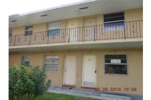 3903 SW 78th Ct, Miami, FL 33155, Sold 01/08/14