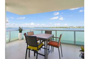 7935 East Dr, North Bay Village, FL 33141, Sold 06/18/14