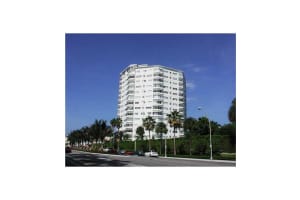 1881 Washington Ave #5h, Miami Beach, FL 33139, Sold 01/07/14