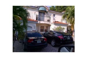 15867 SW 68th Terrace, Miami, FL 33193, Sold 02/21/14