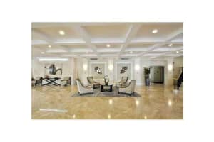 1912 S Ocean Dr #4c, Hallandale Beach, FL 33009, Sold 01/10/14