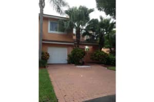 5228 NW 103rd Ave, Doral, FL 33178, Sold 12/06/13