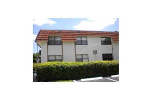 14863 SW 104th St, Miami, FL 33196, Sold 02/24/14