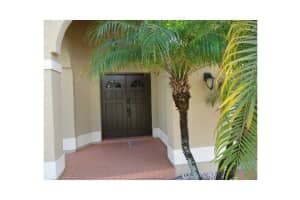 14402 SW 113th Terrace, Miami, FL 33186, Sold 12/06/13