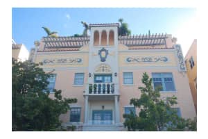 227 Michigan Ave, Miami Beach, FL 33139, Sold 07/02/14