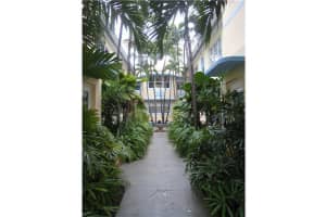 1061 Euclid Ave, Miami Beach, FL 33139, Sold 11/27/13