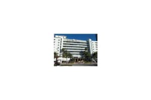 6345 Collins Ave, Miami Beach, FL 33141, Sold 11/05/13