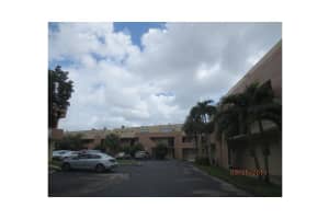 200 NW 87th Ave APT J202, Miami, FL 33172, Sold 02/17/14