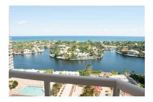 20185 E Country Club Dr, Aventura, FL 33180, Sold 02/17/14