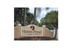 228 SW 83rd Way, Pembroke Pines, FL 33025, Sold 03/28/14