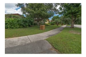 2211 NE 201st St, Miami, FL 33180, Sold 05/30/14