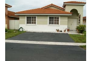 12358 NW 97th Pl, Hialeah, FL 33018, Sold 11/22/13