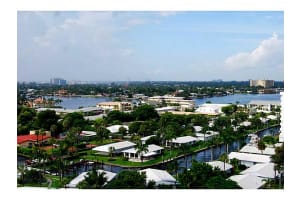 1000 S Ocean Blvd #12h, Pompano Beach, FL 33062, Sold 10/31/13