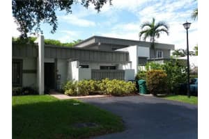 7408 SW 105th Pl, Miami, FL 33173, Sold 12/06/13