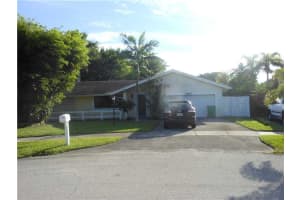 12800 SW 148th Street Rd, Miami, FL 33186, Sold 12/23/13