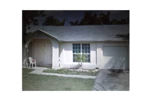 13811 SW 284th St, Homestead, FL 33033, Sold 09/04/14