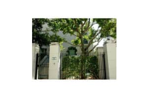 618 Valencia Ave, Coral Gables, FL 33134, Sold 01/31/14
