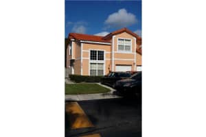 2270 SW 83rd Terrace, Miramar, FL 33025, Sold 03/28/14