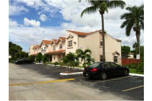6460 SW 138th Ct, Miami, FL 33183, Sold 11/21/13