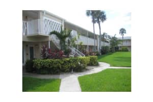 900 Atlantic Shores Blvd, Hallandale Beach, FL 33009, Sold 01/24/14