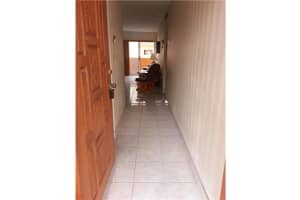 460 E 23rd St, Hialeah, FL 33013, Sold 02/05/15