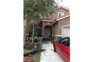 21428 SW 85th Ct, Cutler Bay, FL 33189, Sold 05/22/14