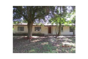 24125 SW 120th Ave, Homestead, FL 33032, Sold 01/10/14