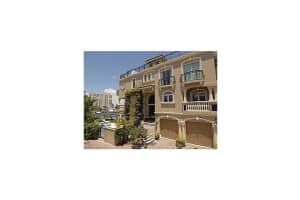 900 Hillsboro Mile, Hillsboro Beach, FL 33062, Sold 03/27/15