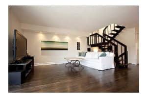 3564 W Fairview St B3, Miami, FL 33133, Sold 03/03/14