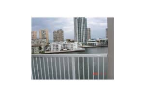 121 Golden Isles Dr, Hallandale Beach, FL 33009, Sold 01/08/14