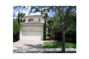 1609 Diplomat Dr, Miami, FL 33179, Sold 10/08/14